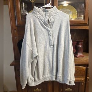 Aerie Sweater